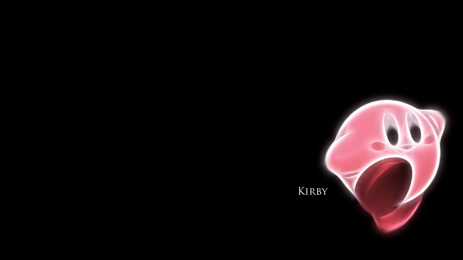 KirbyAirRide_1024_2.jpg